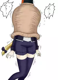 セルの丸呑み吸収