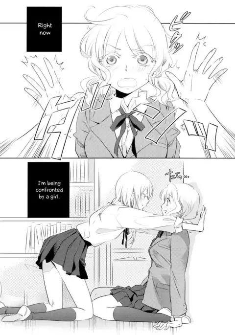 This is a great hug pillow