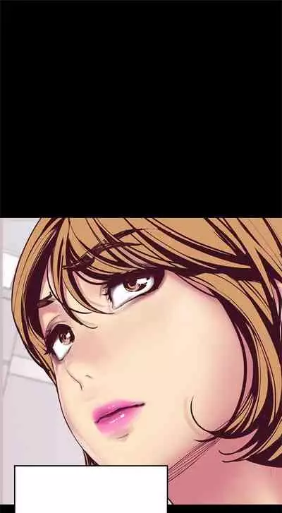 (週1)美麗新世界 1-75 中文翻譯 (更新中)