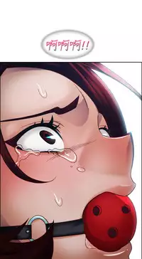 [Studio Gale] Lady Garden 淑女花苑 第一季 [Chinese]