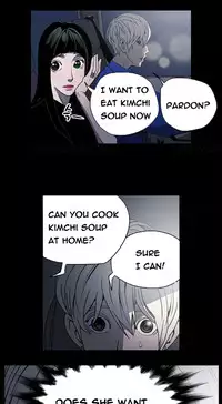 Ace Ch.1-22 (English) (Ongoing)