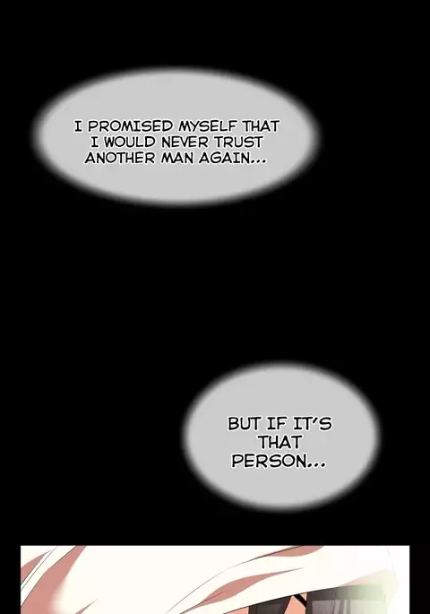 Love Parameter Ch.1-67