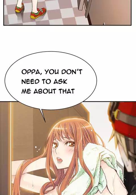 Kill the Dead Bastard Ch.0-12