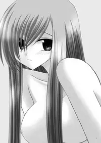 [valssu (Charu)] Melon ga Chou Shindou! (Tales of the Abyss) [Digital]