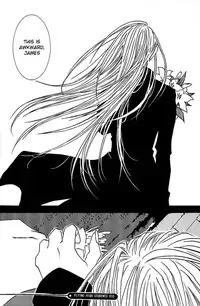 Flying High Students