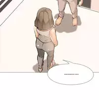 公寓啪啪趴【chinese】1-20