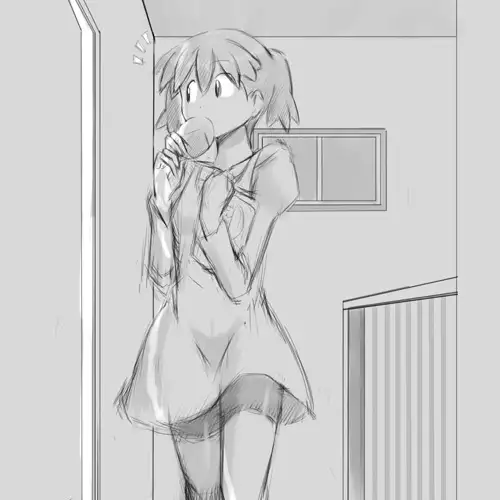 サマーウインター