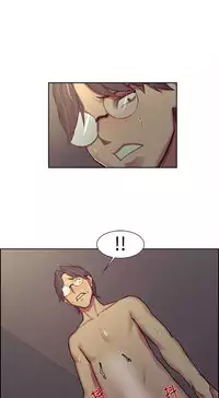 [Serious] Domesticate the Housekeeper 调教家政妇 Ch.29~43 [Chinese]中文