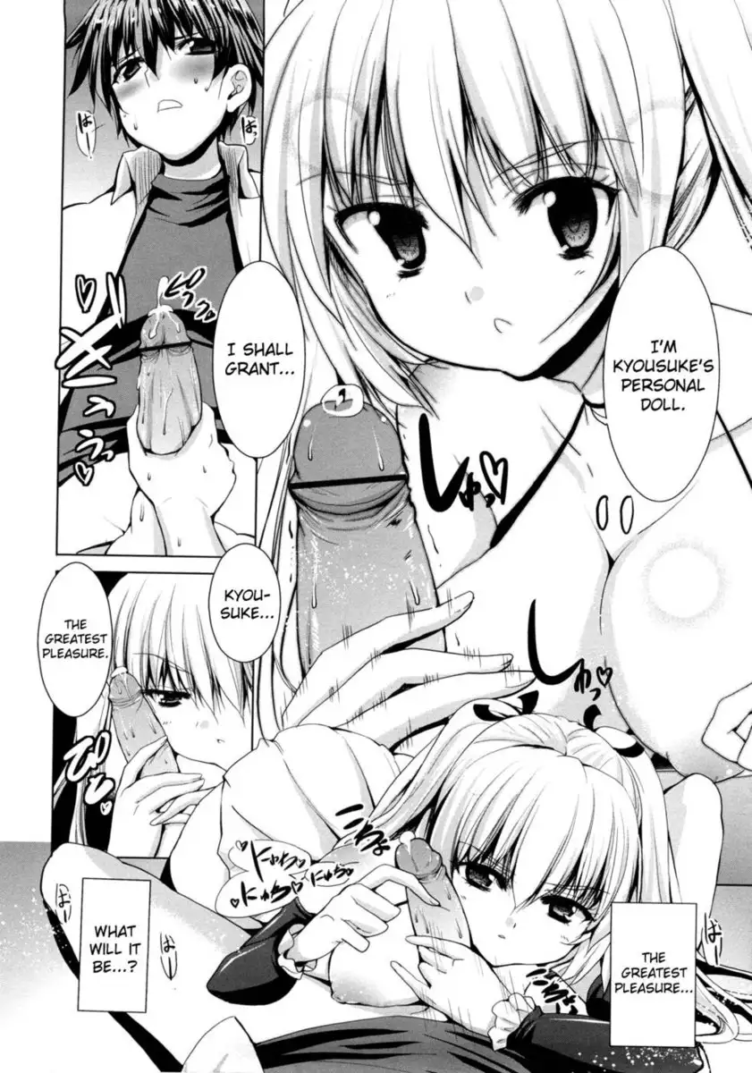 Triangle H Chapter 1 - "Prototype Apple 1 and 2.5"