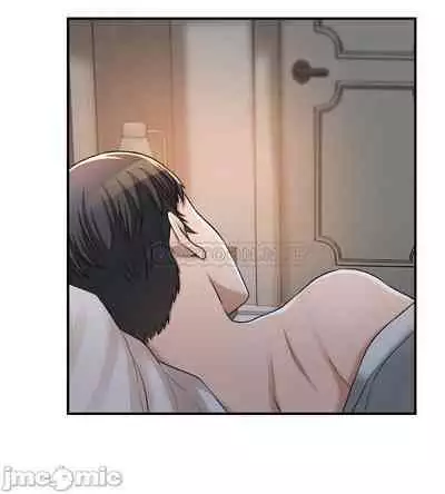 抑欲人妻41-50（完结）