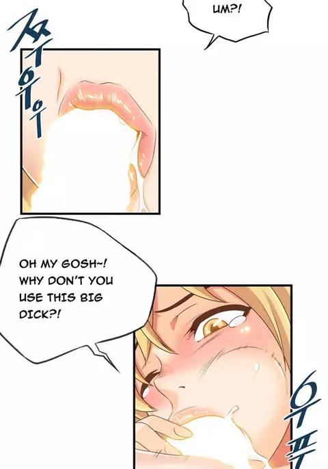 Kill the Dead Bastard Ch.0-12