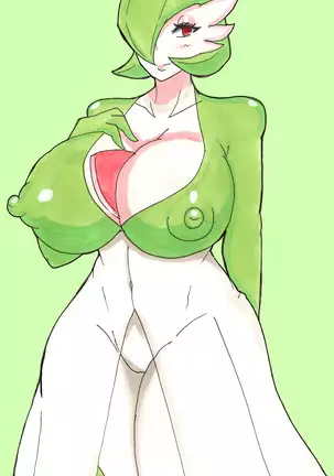 妖真飛 Pixiv Art