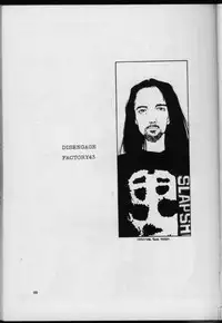 [FACTORY43] UNDER-WATER