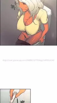 [Serious] Domesticate the Housekeeper 调教家政妇 Ch.29~44END [Chinese]中文