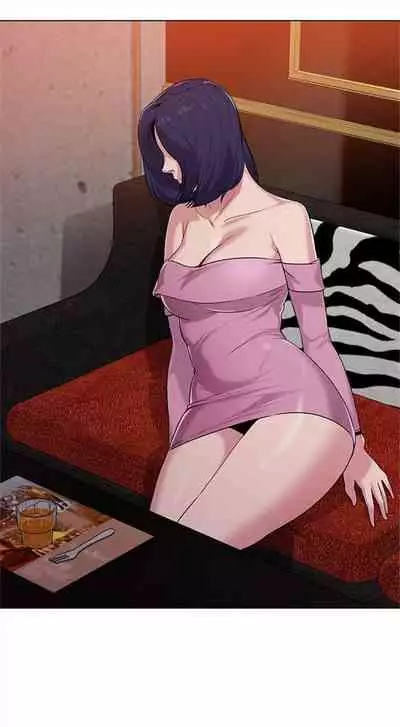 （周3）老师 1-55 中文翻译（更新中）