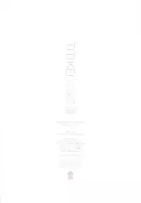 [Ishikei] TiTiKEi First Press Limited Edition [2013-07-31]