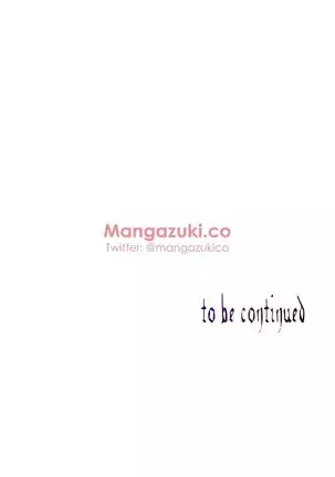 Lilith`s Cord Ch.0-43