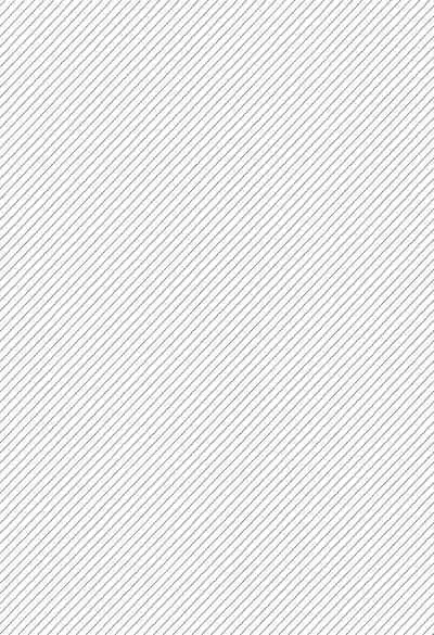 eienyorimotoku、eienyorimonagaku