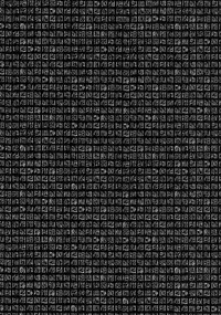 (C80) [DANGEROUS THOUGHTS (Kiken Shisou)] KI-HANCOCK (ONE PIECE) [Digital]