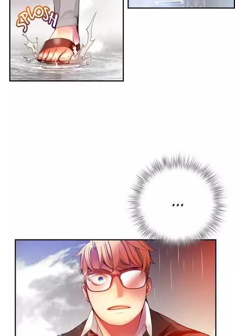 Lilith`s Cord Ch.1-38