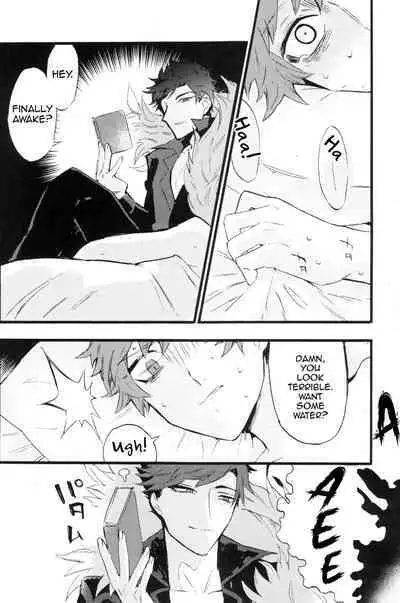 Traumerei Stellaris 2