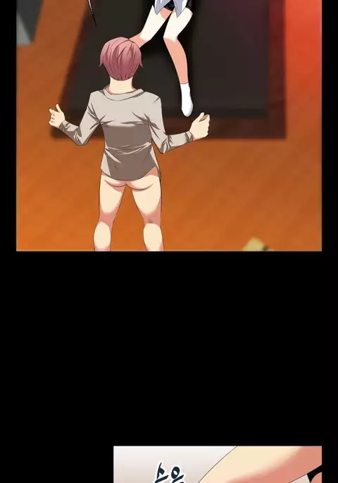 Love Parameter Ch.1-67