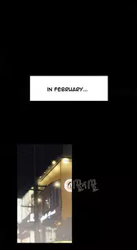 Double Date Ch.1-23 (English) (Ongoing)