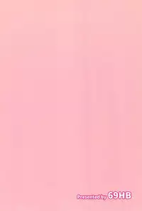 [69HB (Abio)] Travel☆Hero (Big Hero 6)