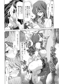 [Hori Hiroaki] Boku no Aigangu - My Lovers Toy