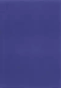 (C92) [downbeat (Kirimoto Yuuji)] Aichizm -Senpai Aichi Sairokushuu 2- (Cardfight!! Vanguard)