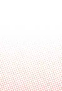 (C95) [YUNIX (YUN.)] Deep Desires (Fate/Grand Order)