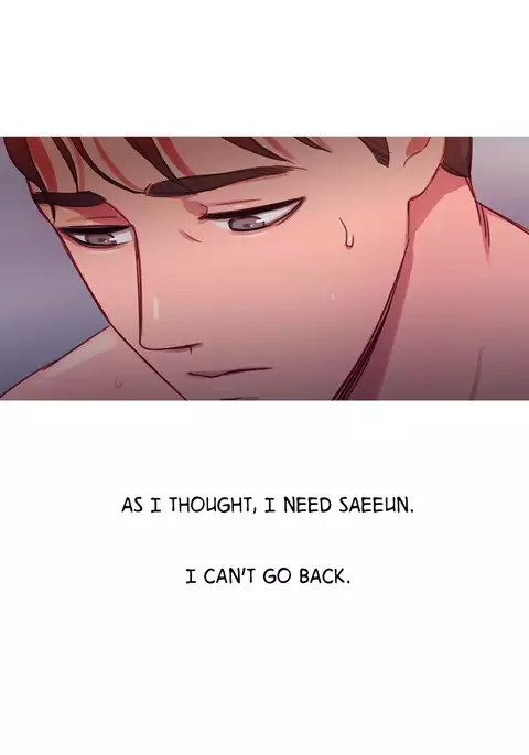 Scandal of the Witch Ch.1-33