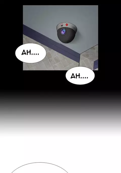 The Taste of Hands Ch.1-62