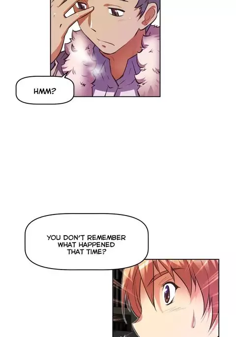 Brawling Go Ch.76-101