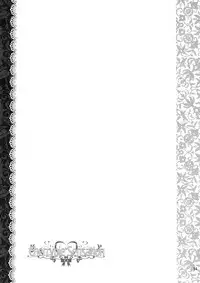 (C87) [MuraMura Pocky, Sinosino (Kasumi, Sinohara Sinome)] Cherrypie Sensation (Love Live!)