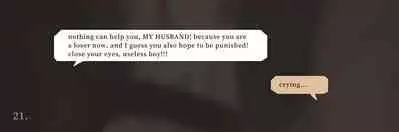 [YUE C] 秘密が女を女にする-凝光のストーリー (Genshin Impact) [English] [Decensored]