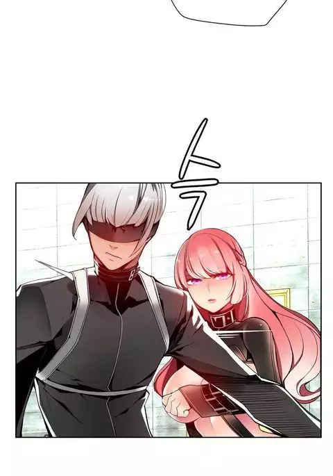 Lilith`s Cord Ch.1-39