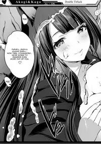 (COMIC1☆13) [Rojiura Manhole (MAKI)] Paizur Lane (Azur Lane) [English] [CGrascal]