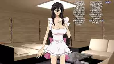 Reborn Prince Introduction: The abandoned prince is a female slave