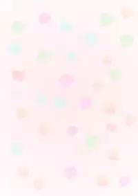 [Negitoron (Well)] POCOTAN (Moetan)