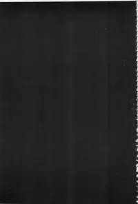 [Higashiyama Show] Implicity [Chinese]