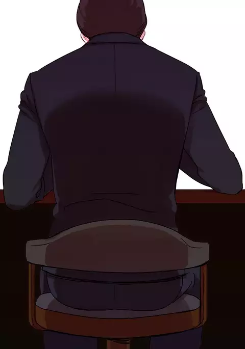 Scandal of the Witch Ch.1-23