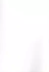 (CCOsaka91) [Inakagurashi (Asazaki, Ugou Gou)] Hasuta-kunhshs!! (Haiyore! Nyaruko-san)