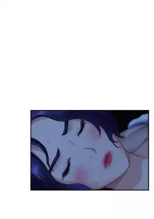 S-Mate 1-93 官方中文（連載中）