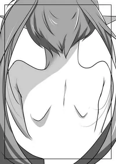 真夏の水着の悪魔·桃丝缇娅