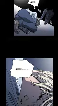 Ace Ch.1-22 (English) (Ongoing)