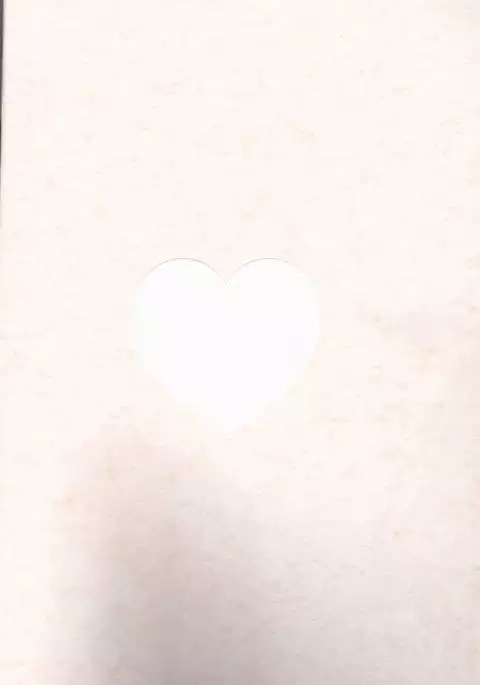 Marshmallow chocolate