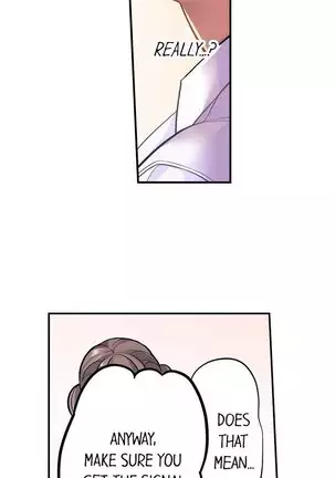 My Friend Came Back From the Future to Fuck Me