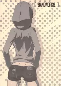 (C81) [SANDWORKS (Suna)] REC2!! PREVIEW (K-ON!)