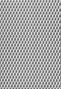 [Nagashima Chosuke] Jet Joushi 2